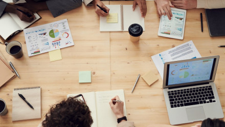 CORSO AGGIORNAMENTO SICUREZZA PER DATORI DI LAVORO DLSPP – RISCHIO BASSO – 6 ORE