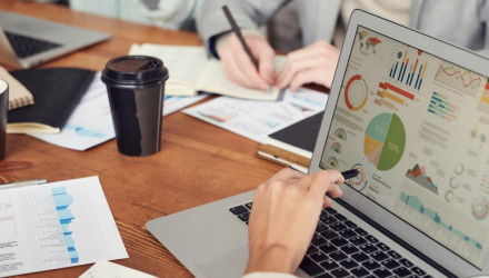 CORSO SICUREZZA E VALUTAZIONE DEI RISCHI - VALIDO COME AGGIORNAMENTO PER DL SPP RISCHIO MEDIO