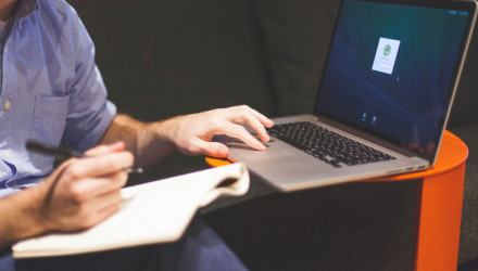 CORSO AUDITOR PER SISTEMI DI GESTIONE DELLA SICUREZZA UNI ISO 45001 (AGG. RSPP/ASPP) - 16 ORE