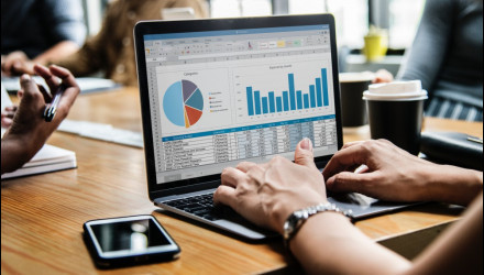 CORSO AUDITOR PER SISTEMI DI GESTIONE AMBIENTALE UNI ISO 14001 (16 ORE)