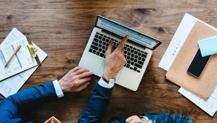 CORSO AUDITOR PER SISTEMI DI GESTIONE SICUREZZA E AMBIENTALE (45001 E 14001) E MODELLI 231/01 (24 ORE)