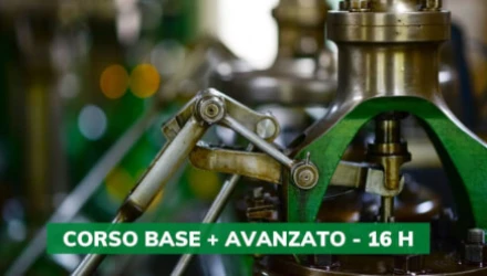 sicurezza-macchine-analisi-rischio-e-norme-di-riferimento-modulo-base-e-avanzato