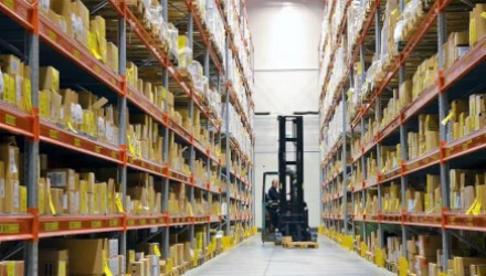 CORSO-PER-LAVORATORI-ADDETTI-ALLA-CONDUZIONE-DI-CARRELLI-INDUSTRIALI-SEMOVENTI