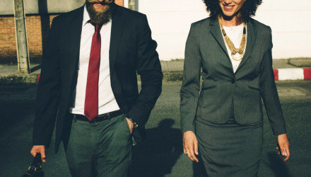 CORSO RSPP PER DATORI DI LAVORO (DLSPP) PER AZIENDE A RISCHIO ALTO – 48 ORE