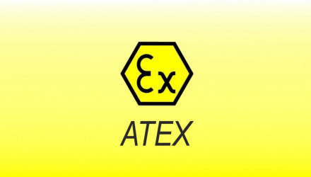 CORSO DIRETTIVE ATEX E VALUTAZIONE DEL RISCHIO ESPLOSIONE (VALIDO ANCHE PER L'AGGIORNAMENTO PER RSPP E ASPP)