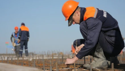 CORSI-SICUREZZA-CANTIERI-IL-DIRETTORE-TECNICO-E-IL-CAPO-CANTIERE