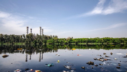 CORSO AMBIENTE: GESTIONE DOCUMENTALE E TRACCIABILITA' DEI RIFIUTI (8 ORE)