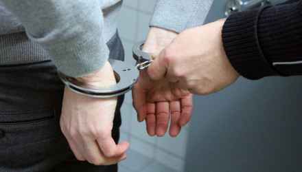 CORSO INFORTUNIO SUL LAVORO: DALLE INDAGINI DI POLIZIA GIUDIZIARIA AL PROCESSO PENALE. DIRITTI E DIFESA DEL DATORE DI LAVORO E DEI SUOI COLLABORATORI