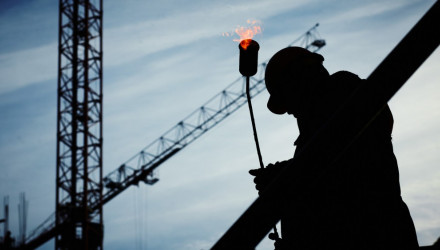 CORSO LA NORMATIVA DI SICUREZZA NEI CANTIERI TEMPORANEI E NEGLI APPALTI (AGGIORNAMENTO RSPP, ASPP, CSP, CSE)