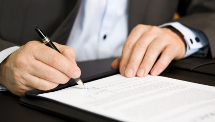 CORSO PER COMPONENTI DEGLI ORGANISMI DI VIGILANZA (OdV) D.LGS. 231/01 (VALIDO ANCHE PER AGGIORNAMENTO RSPP E ASPP)  8 ORE