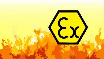 CORSI QUALIFICHE ATEX