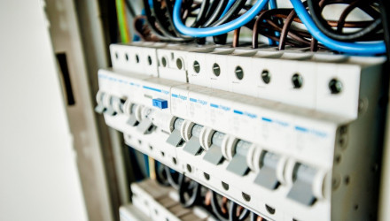 CORSO RESPONSABILI IMPIANTI (URI-RI) E PREPOSTI AI LAVORI (URL-PL) – NORMA CEI 11-27