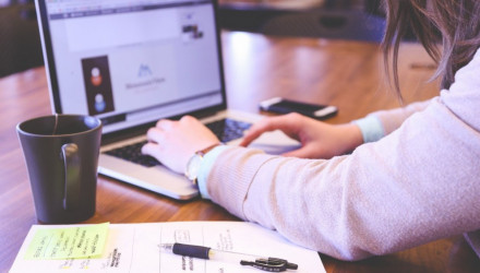 CORSO PREPOSTI PER LA SICUREZZA - FORMAZIONE PARTICOLARE AGGIUNTIVA