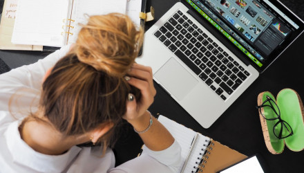 CORSO DALLA VALUTAZIONE DEL RISCHIO STRESS LAVORO CORRELATO ALLO SVILUPPO DEL BENESSERE LAVORATIVO E ORGANIZZATIVO