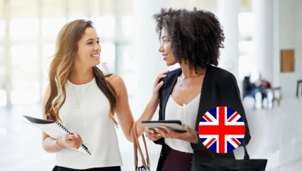 CORSO AGGIORNAMENTO SICUREZZA LAVORATORI IN INGLESE SAFETY REFRESHER TRAINING FOR WORKERS