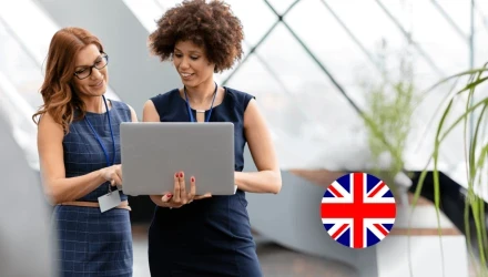 CORSO AGGIORNAMENTO SICUREZZA PREPOSTI IN INGLESE SAFETY REFRESHER TRAINING FOR SUPERVISORS