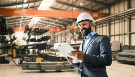 CORSO-AGGIORNAMENTO-SICUREZZA-PREPOSTI