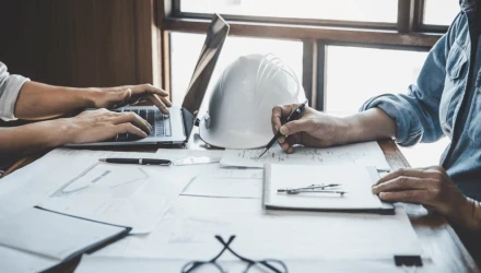 corso-implementazione-di-un-sistema-di-gestione-sicurezza-iso-45001-8-ore
