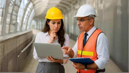 CORSO-FORMAZIONE-SICUREZZA-DATORI-DI-LAVORO-MODULO-CANTIERI-NUOVO-ACCORDO-