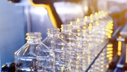 CORSO SICUREZZA LAVORATORI FABBRICAZIONE PRODOTTI CHIMICI GOMMA PLASTICHE COKE ATECO C 19 � 20 � 22