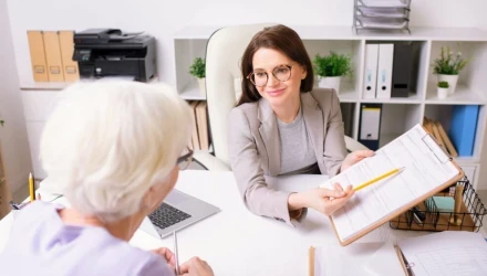 CORSO SICUREZZA LAVORATORI GENERALE SPECIFICA PUBBLICA AMMINISTRAZIONE ASSICURAZIONE SOCIALE O84