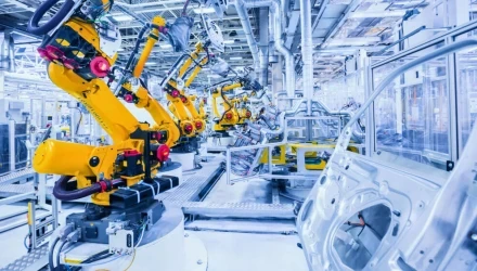 CORSO SICUREZZA LAVORATORI GENERALE SPECIFICA AUTOVEICOLI MEZZI DI TRASPORTO ATECO C29 C30