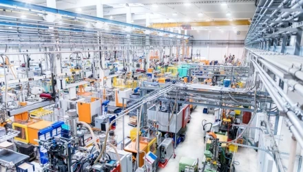 CORSO SICUREZZA LAVORATORI GENERALE SPECIFICA COMPUTER ELETTRONICA OTTICA C 26 27 29.3