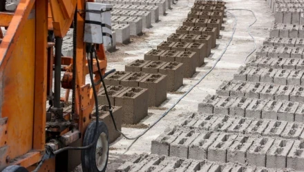 Corso sicurezza lavoratori generale specifica fabbricazione refrattari ceramica calcestruzzo