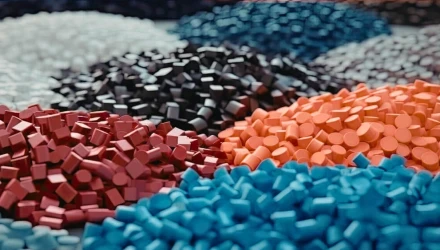 Corsi sicurezza lavoratori settore fabbricazione prodotti chimici, gomma e materie plastiche, coke (rischio alto) - Accordo Stato Regioni 2025