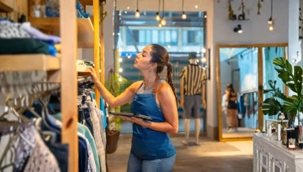 CORSI SICUREZZA LAVORATORI GENERALE SPECIFICA SETTORE COMMERCIO DETTAGLIO INGROSSO