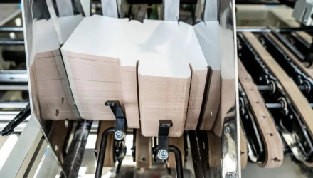 Corso sicurezza lavoratori generale specifica settore fabbricazione carta stampa ATECO C17 C18