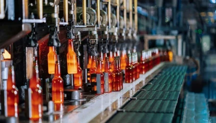 Corso sicurezza lavoratori generale specifica settore fabbricazione vetro soffiatura