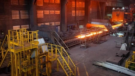 CORSO SICUREZZA LAVORATORI GENERALE SPECIFICA SETTORE METALLI METALLURGIA MACCHINE C24 C25 C28