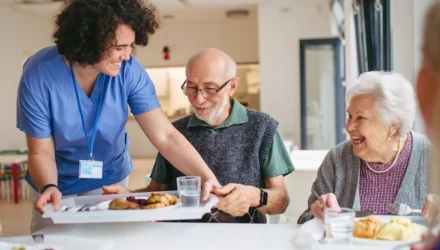 CORSO SICUREZZA LAVORATORI GENERALE SPECIFICA SETTORE SANIT� ASSISTENZA SOCIALE ATECO Q86 Q87