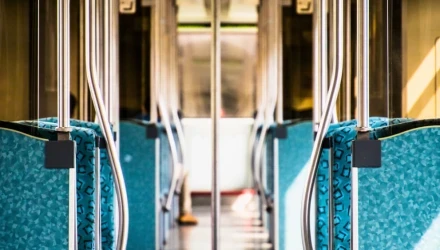 Corso sicurezza lavoratori generale specifica settore trasporti terrestri passeggeri strada