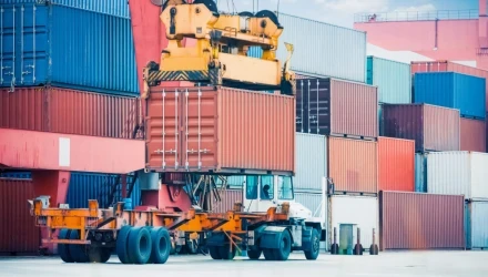 CORSO SICUREZZA LAVORATORI GENERALE SPECIFICA SETTORE TRASPORTO E MAGAZZINAGGIO H49.4 H52 H53