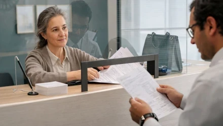 CORSO SICUREZZA LAVORATORI SETTORE P.A. E ASSICURAZIONE SOCIALE OBBLIGATORIA - ATECO O 84 