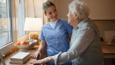 Corso sicurezza lavoratori settore Sanit� e assistenza sociale NON residenziale - ATECO Q 88