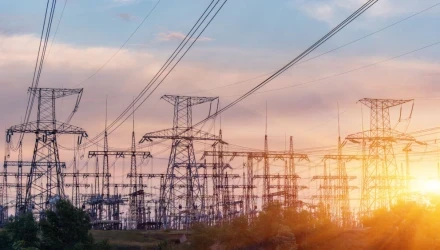 CORSO SICUREZZA LAVORATORI SETTORE FORNITURA DI ENERGIA ELETTRICA ATECO 2007 D 35