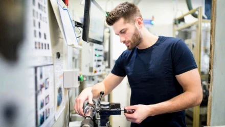 Corso sicurezza lavoratori specifica installazione macchine apparecchiature industriali (1)