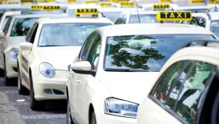 Corso sicurezza lavoratori specifica settore trasporti terrestri passeggeri strada