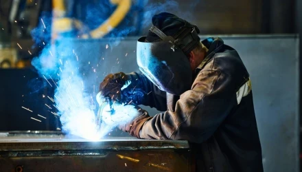 CORSO SICUREZZA LAVORATORI SPECIFICO SETTORE METALLI METALLURGIA E MACCHINE ATECO C24 25 28