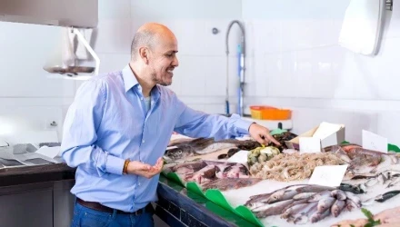 corso-rspp-datori-di-lavoro-rspp-modulo-integrativo-2-pesca-accordo-stato-regioni-2025