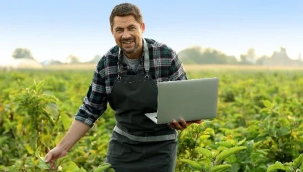 corso-rspp-datori-di-lavoro-modulo-integrativo-1-agricoltura-zootecnia-accordo-stato-regioni-2025