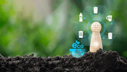 CORSO-CARBON-E-WATER-FOOTPRINT-IMPRONTA-AMBIENTALE