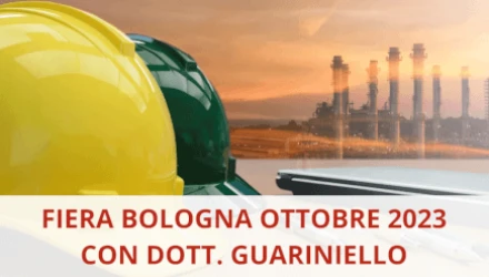 SEMINARIO-NOVITA-SICUREZZA-LAVORO