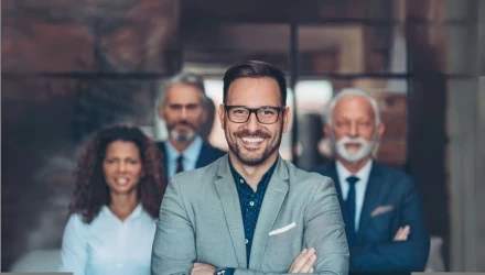 CORSI-AGGIORNAMENTO-RLS-FINO-A-50-DIPENDENTI