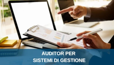 CORSI-AUDITOR-PER-SISTEMI-DI-GESTIONE-SICUREZZA-UNI-45001-E-AMBIENTE-UNI-14001 