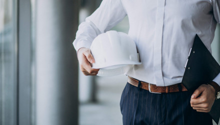 CORSI RSPP PER DATORI DI LAVORO (DLSPP) INTEGRATIVI E A COMPLETAMENTO DELLA FORMAZIONE E-LEARNING – MODULI 3 E 4