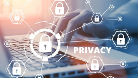 Corsi Privacy GDPR per trattamento dei dati personali
